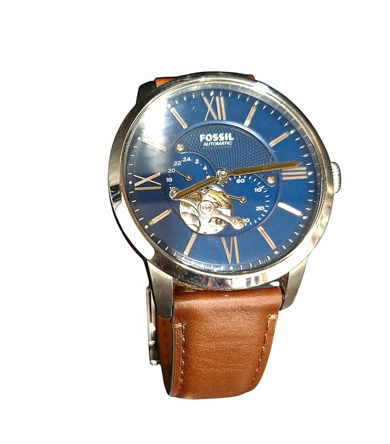 Amanet Cashbook | Amanet Online